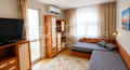 Продава  4-стаен град Бургас , Възраждане , 108 кв.м | 24899555 - изображение [6]