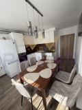 Продава  Многостаен град Пловдив , Кършияка , 120 кв.м | 64763581 - изображение [3]