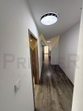 Продава  Многостаен град Пловдив , Кършияка , 120 кв.м | 64763581 - изображение [10]