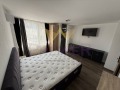 Продава  Многостаен град Пловдив , Кършияка , 120 кв.м | 64763581 - изображение [5]