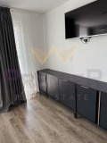 Продава  Многостаен град Пловдив , Кършияка , 120 кв.м | 64763581 - изображение [9]