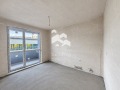 Продава МНОГОСТАЕН, град Варна, Възраждане 1 • 230000 € • 23038666 8