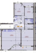 Продава МНОГОСТАЕН, град Варна, Възраждане 1 • 230000 € • 23038666 9