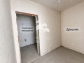 Продава МНОГОСТАЕН, град Варна, Възраждане 1 • 230000 € • 23038666 6