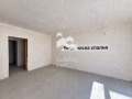 Продава МНОГОСТАЕН, град Варна, Възраждане 1 • 230000 € • 23038666 5