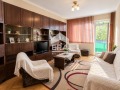 Продава  Мезонет град Хасково , Училищни , 260 кв.м | 23736496 - изображение [12]