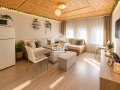 Продава  Мезонет град Хасково , Училищни , 260 кв.м | 23736496 - изображение [16]