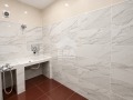 Продава  Мезонет град Хасково , Училищни , 260 кв.м | 23736496 - изображение [9]