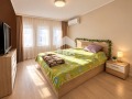 Продава  Мезонет град Хасково , Училищни , 260 кв.м | 23736496 - изображение [13]