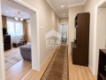 Продава  Мезонет град Хасково , Училищни , 260 кв.м | 23736496 - изображение [11]