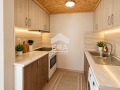 Продава  Мезонет град Хасково , Училищни , 260 кв.м | 23736496 - изображение [15]