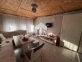 Продава  Мезонет град Хасково , Училищни , 260 кв.м | 23736496 - изображение [2]