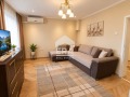 Продава  Мезонет град Хасково , Училищни , 260 кв.м | 23736496 - изображение [8]