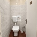 Продава  Мезонет град Хасково , Училищни , 260 кв.м | 23736496 - изображение [10]