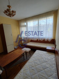 Продава ЕТАЖ ОТ КЪЩА, област Бургас, гр. Приморско • 133000 € / 260125.39 лв. • 73939009 2