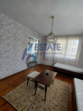Продава ЕТАЖ ОТ КЪЩА, област Бургас, гр. Приморско • 133000 € / 260125.39 лв. • 73939009 6