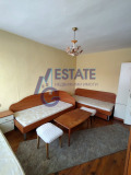 Продава ЕТАЖ ОТ КЪЩА, област Бургас, гр. Приморско • 133000 € / 260125.39 лв. • 73939009 5
