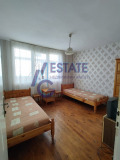 Продава ЕТАЖ ОТ КЪЩА, област Бургас, гр. Приморско • 133000 € / 260125.39 лв. • 73939009 3
