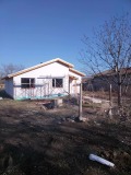 Продава КЪЩА, с. Илия Блъсково, област Шумен, снимка 1 - Къщи - 45515707
