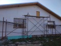 Продава КЪЩА, с. Илия Блъсково, област Шумен, снимка 4 - Къщи - 45515707