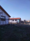 Продава КЪЩА, с. Илия Блъсково, област Шумен, снимка 7 - Къщи - 45515707