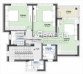 Продава КЪЩА, град Бургас, Крайморие • 330000 € • 78683909 — Holmes.bg
