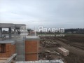 Продава КЪЩА, град Бургас, Крайморие • 330000 € • 78683909 — Holmes.bg