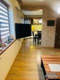 Продава КЪЩА, град Шумен, Военно училище • 410000 лв. • 11209274 — Holmes.bg