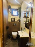 Продава КЪЩА, град Шумен, Военно училище • 410000 лв. • 11209274 — Holmes.bg