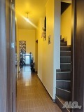 Продава КЪЩА, град Шумен, Военно училище • 410000 лв. • 11209274 — Holmes.bg