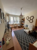 Продава КЪЩА, град София, Бояна • 895000 € • 86911452 — Holmes.bg