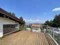 Продава КЪЩА, град София, Бояна • 895000 € • 86911452 — Holmes.bg