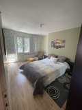 Продава КЪЩА, град София, Бояна • 895000 € • 86911452 — Holmes.bg