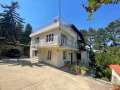 Продава КЪЩА, град София, Бояна • 895000 € • 86911452 — Holmes.bg