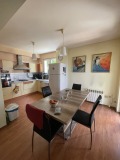 Продава КЪЩА, град София, Бояна • 895000 € • 86911452 — Holmes.bg