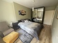 Продава КЪЩА, град София, Бояна • 895000 € • 86911452 — Holmes.bg