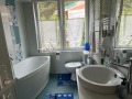 Продава КЪЩА, град София, Бояна • 895000 € • 86911452 — Holmes.bg