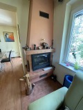 Продава КЪЩА, град София, Бояна • 895000 € • 86911452 — Holmes.bg