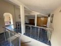 Продава КЪЩА, град София, Бояна • 895000 € • 86911452 — Holmes.bg