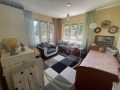 Продава КЪЩА, град София, Бояна • 895000 € • 86911452 — Holmes.bg