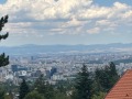 Продава КЪЩА, град София, Бояна • 895000 € • 86911452 — Holmes.bg