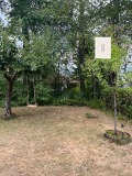 Продава КЪЩА, град София, Бояна • 895000 € • 86911452 — Holmes.bg
