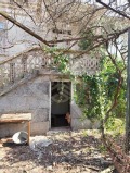 Продава  Къща област Пловдив , с. Тополово , 150 кв.м | 81095970 - изображение [4]