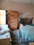Продава  Къща област Пловдив , с. Тополово , 150 кв.м | 81095970 - изображение [2]