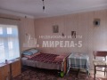Продава  Къща област Русе , с. Церовец , 100 кв.м | 96711574 - изображение [6]