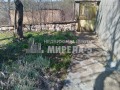Продава  Къща област Русе , с. Церовец , 100 кв.м | 96711574 - изображение [9]