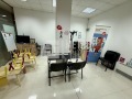 Продава МАГАЗИН, град София, Младост 3 • 56000 € • 99691396 — Holmes.bg