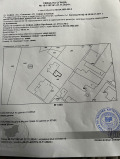 Продава ПАРЦЕЛ, гр. София, Връбница 1, снимка 1