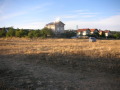 Продава ПАРЦЕЛ, област София, гр. Долна баня • 30000 лв. • 71274062 — Holmes.bg