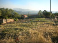 Продава ПАРЦЕЛ, област София, гр. Долна баня • 30000 лв. • 71274062 — Holmes.bg